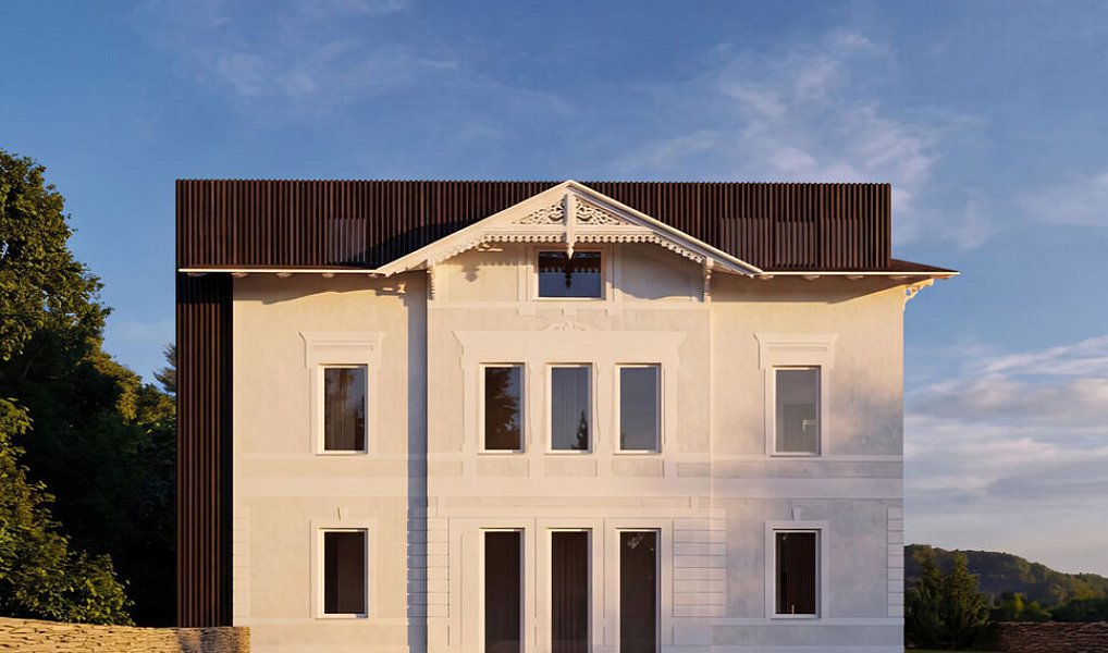 Prodej bytu 3+kk 78 m², Liberec – náhled fotky 27
