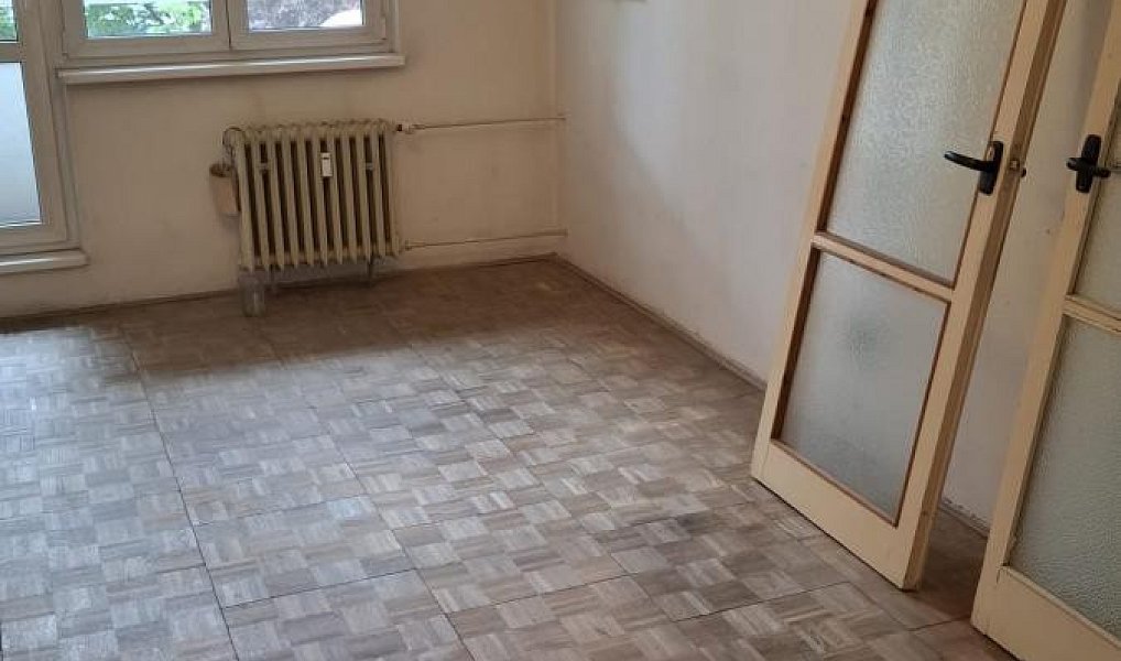 Prodej bytu 2+1 53 m², Praha – náhled fotky 10