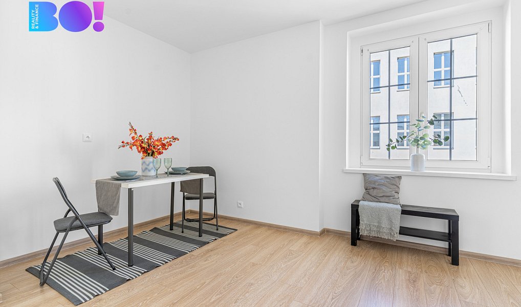 Prodej bytu 2+1 50 m², Kostelec nad Černými lesy – náhled fotky 8