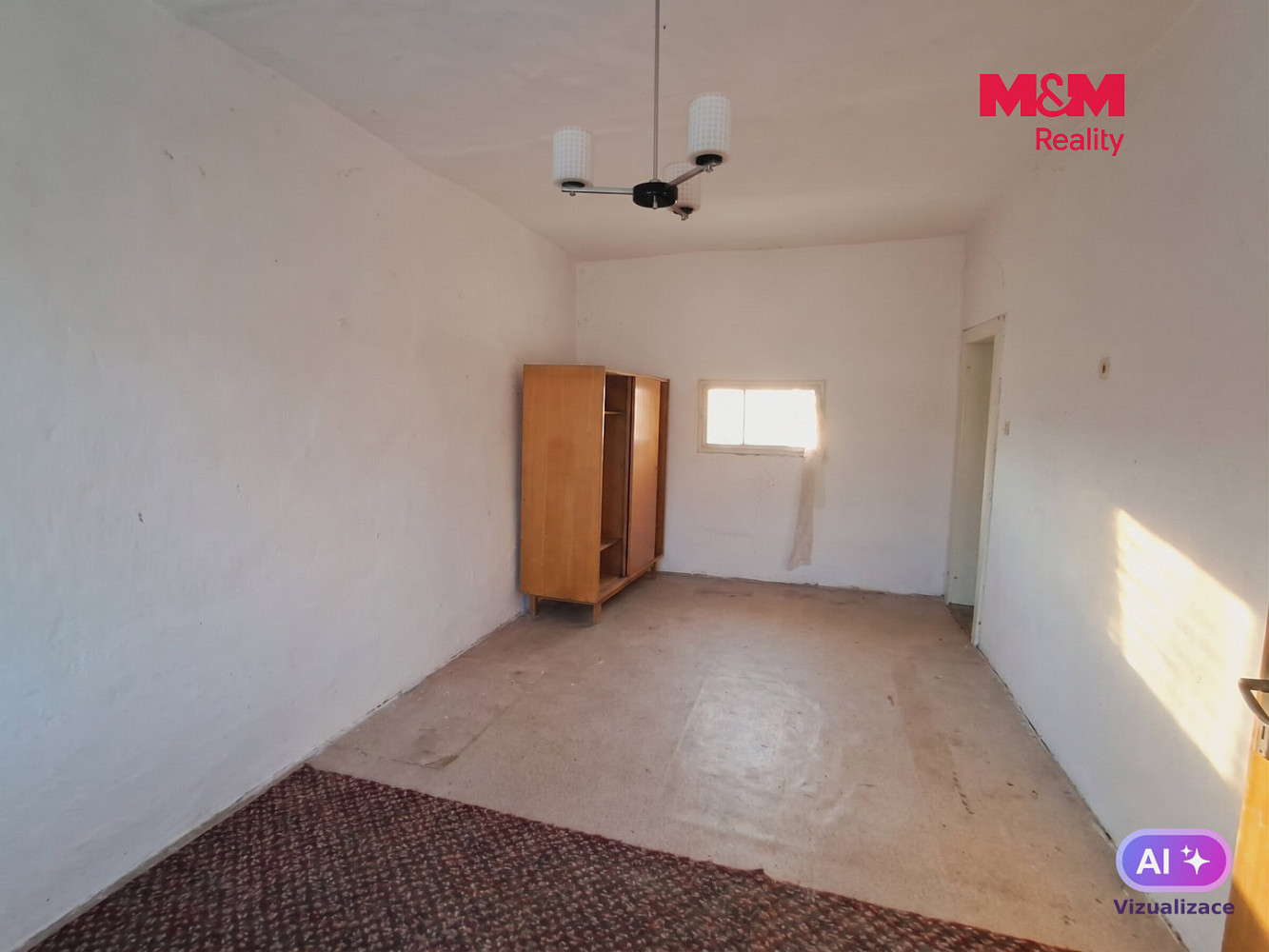 Prodej domu 100 m² s pozemkem 124 m² — photo 3