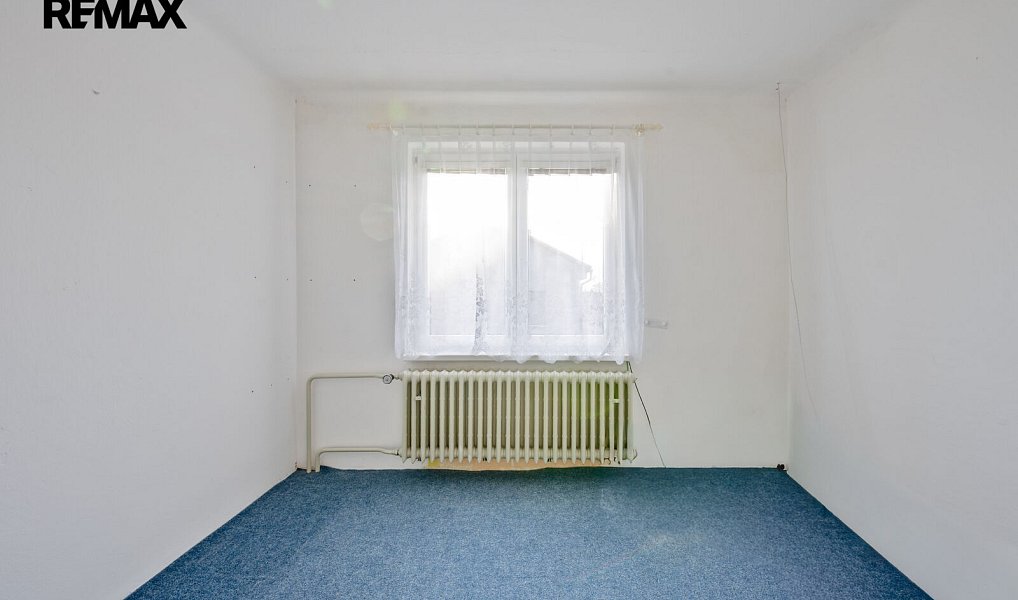 Prodej domu 117 m² s pozemkem 608 m², Budislav – náhled fotky 18
