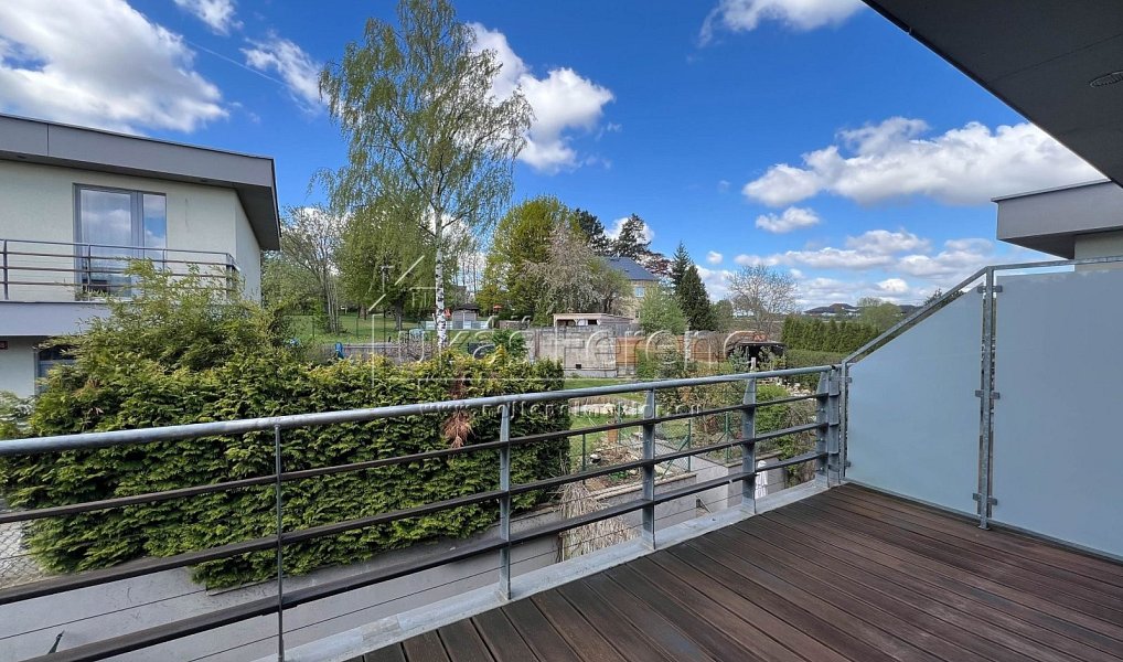 Prodej domu 83 m² s pozemkem 137 m², Škvorec – náhled fotky 15