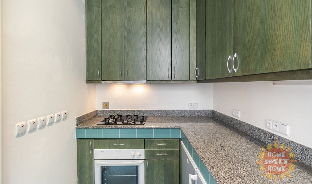 Pronájem bytu 4+1 187 m², Praha – náhled fotky 13