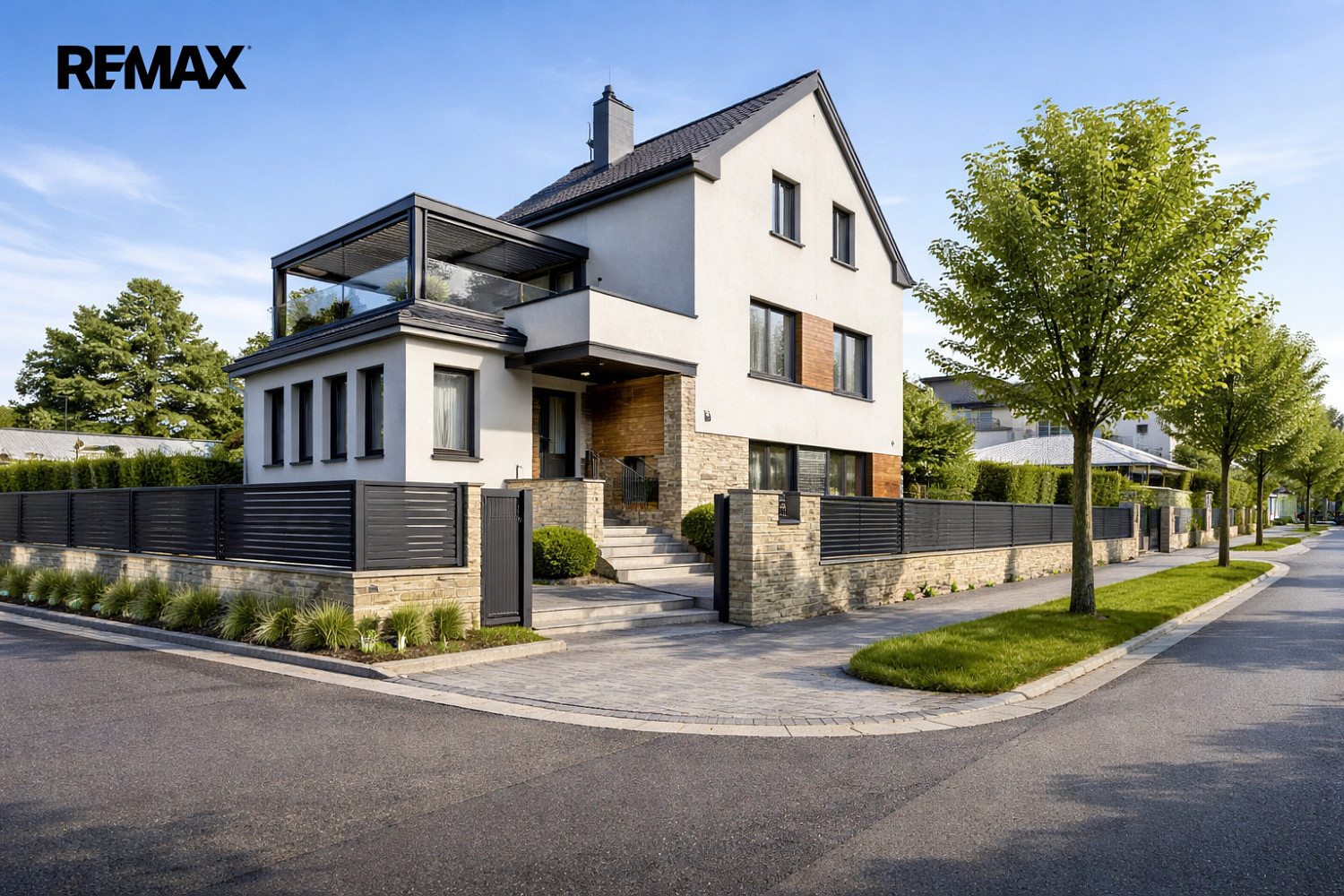 Prodej domu 180 m² s pozemkem 296 m² — photo 4