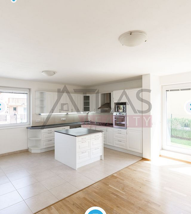 Pronájem domu 400 m² s pozemkem 1 000 m² – fotografie 5