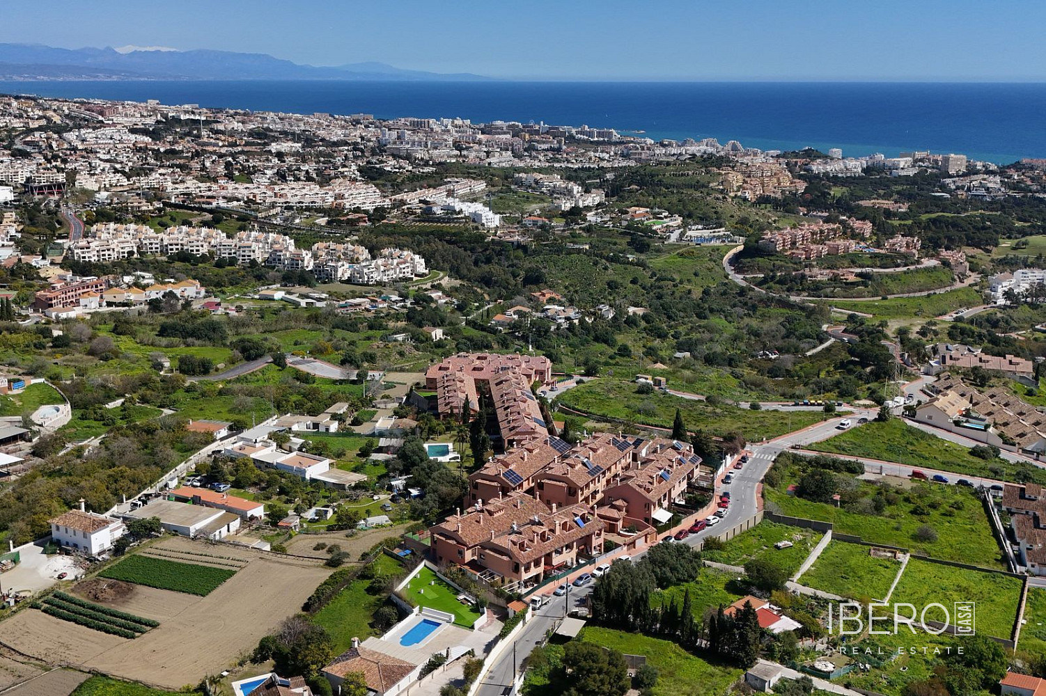 Prodej domu 150 m² s pozemkem 150 m²