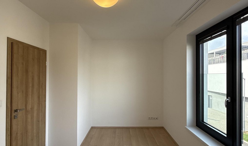 Pronájem bytu 2+kk 56 m², Olomouc – náhled fotky 11