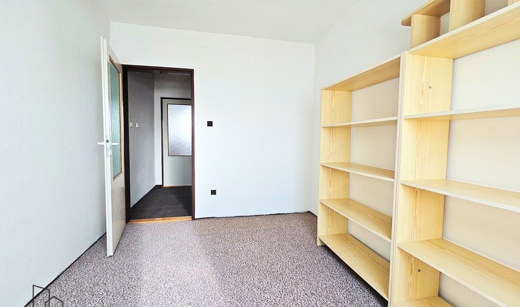 Pronájem domu 200 m² s pozemkem 182 m², Hostivice – náhled fotky 7