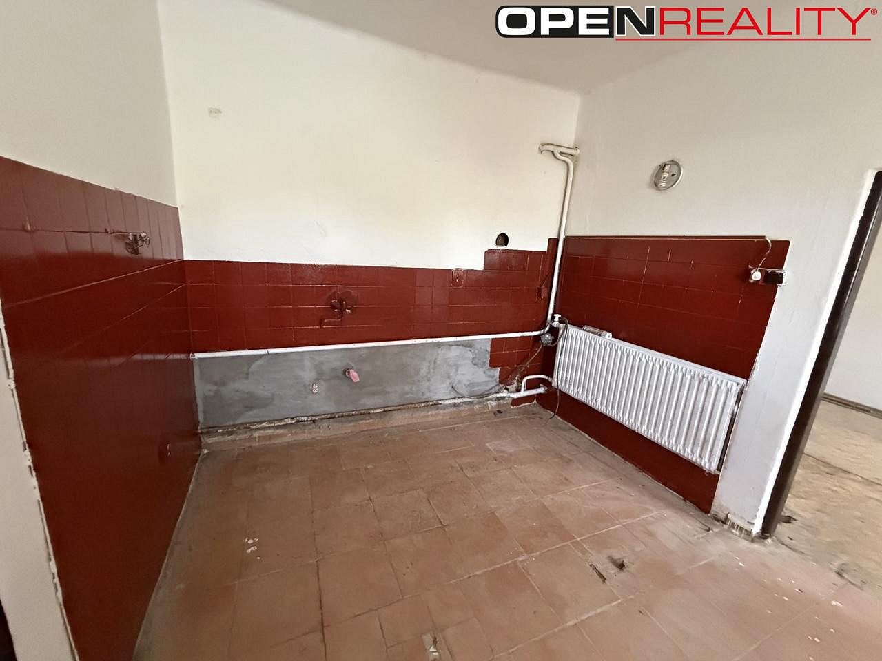 Prodej domu 174 m² s pozemkem 285 m² – fotografie 4