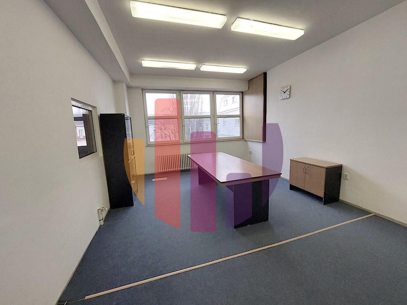 Pronájem obchodních prostor 175 m² — photo 5