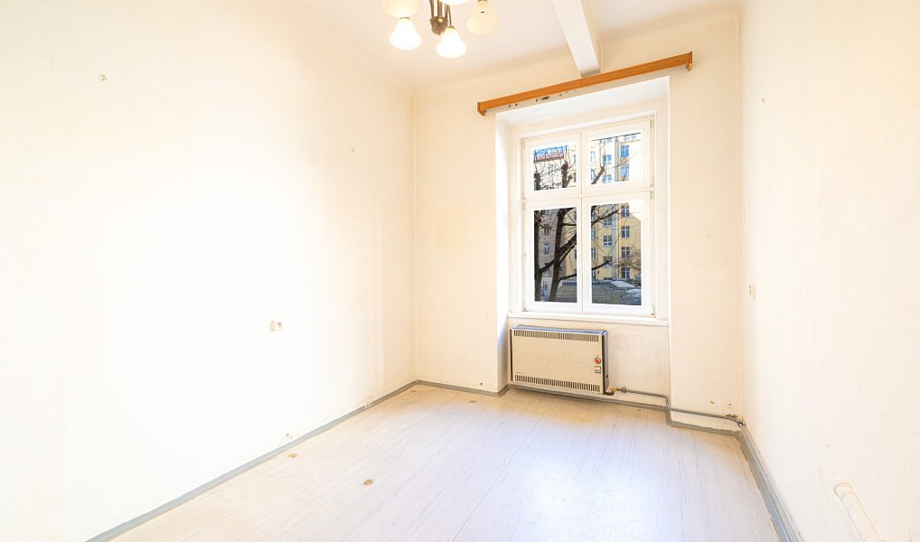 Prodej bytu 3+1 81 m², Praha – náhled fotky 25