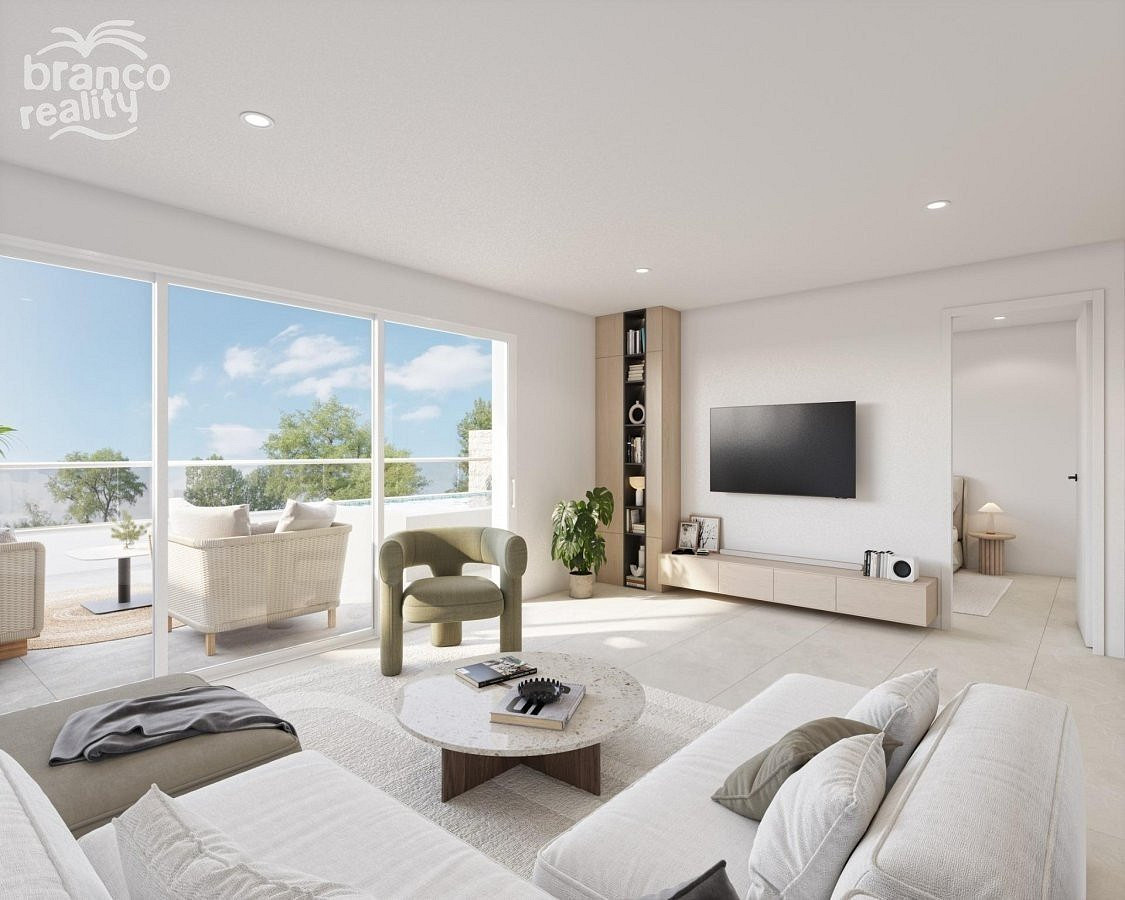 Prodej domu 103 m² s pozemkem 500 m² - Vista 5