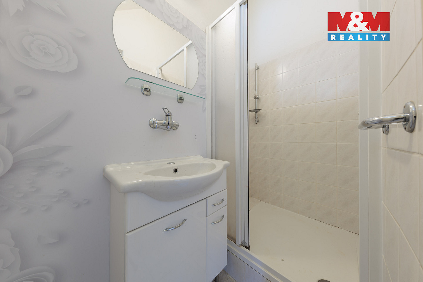 Prodej bytu 4+1 146 m² — photo 2