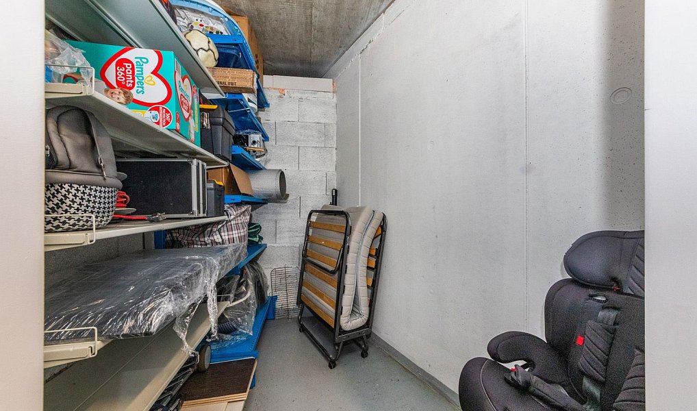 Prodej bytu 2+kk 62 m², Praha – náhled fotky 18