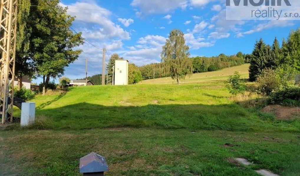 Pronájem ubytovacího objektu 1 753 m², Český Jiřetín – náhled fotky 19