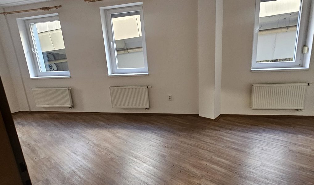 Pronájem bytu 2+kk 61 m², Praha – náhled fotky 8