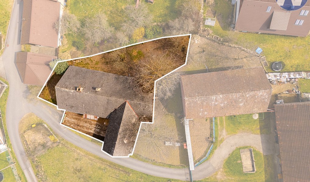 Prodej domu 97 m² s pozemkem 694 m², Bošice – náhled fotky 3