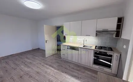 Pronájem domu 41 m² s pozemkem 670 m², Polní, Rokycany