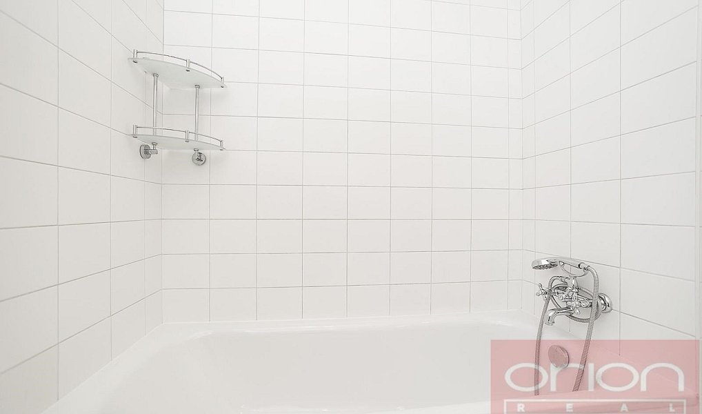 Pronájem bytu 4+1 151 m², Praha – náhled fotky 14