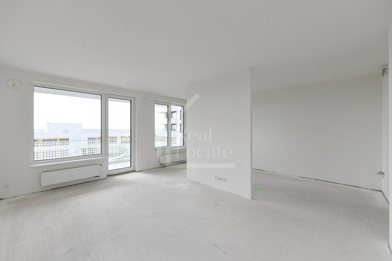 Prodej bytu 4+kk 113 m² – fotografie 5