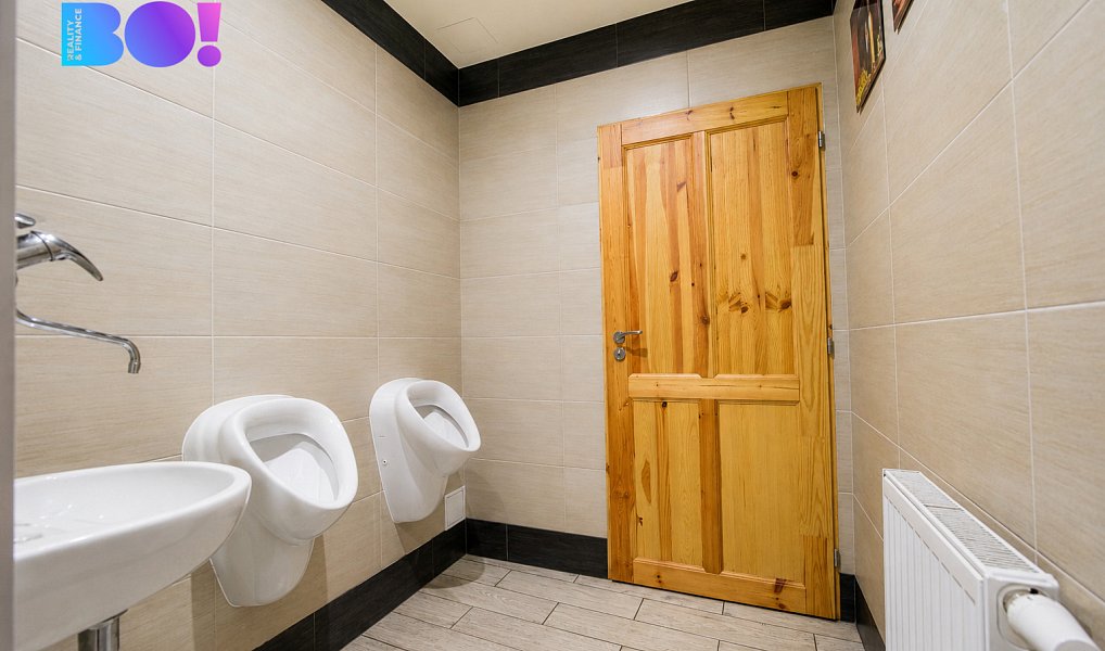 Pronájem kanceláře 150 m², Třinec – náhled fotky 16