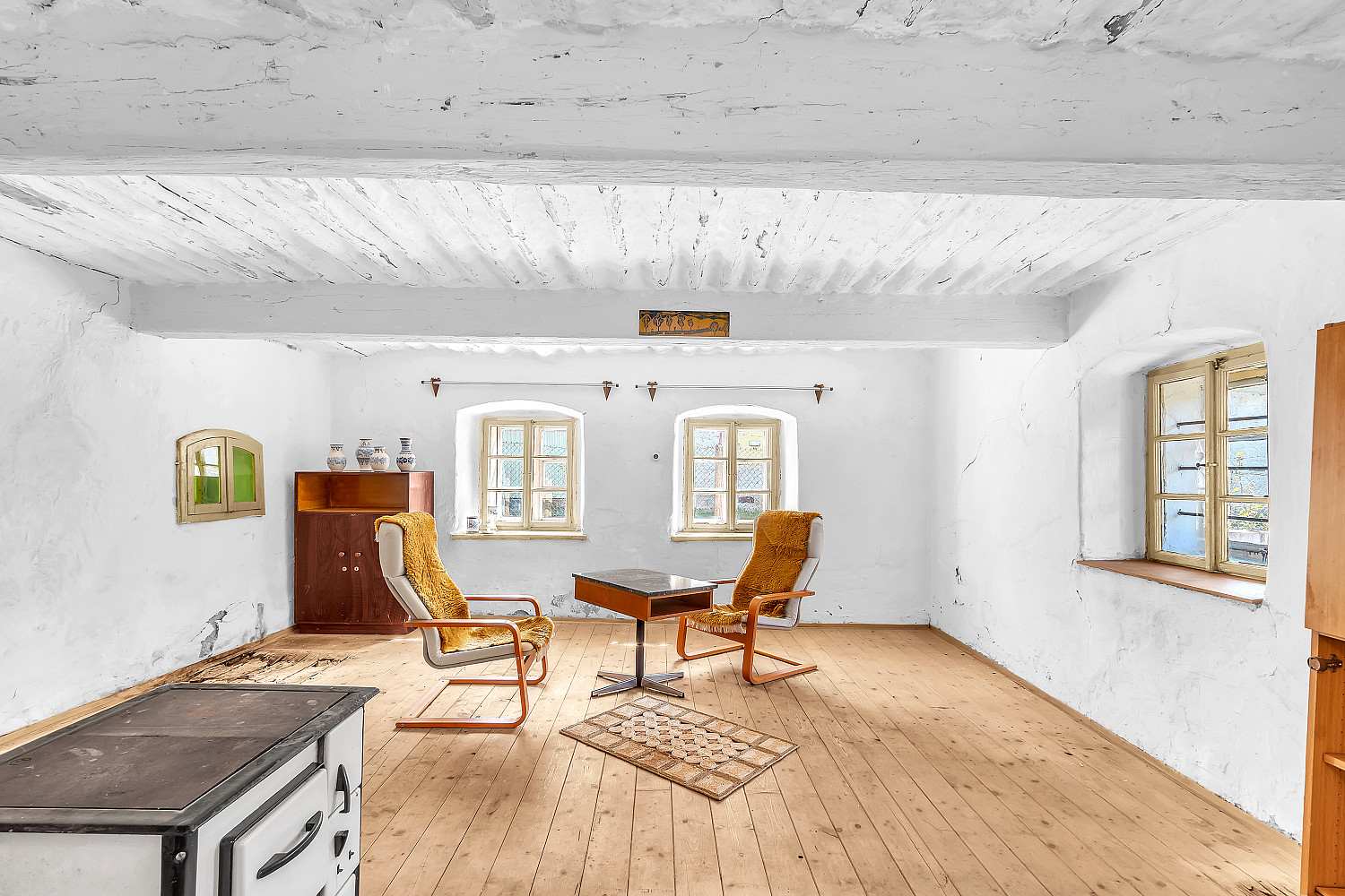 Prodej domu 127 m² s pozemkem 748 m² – fotografie 5