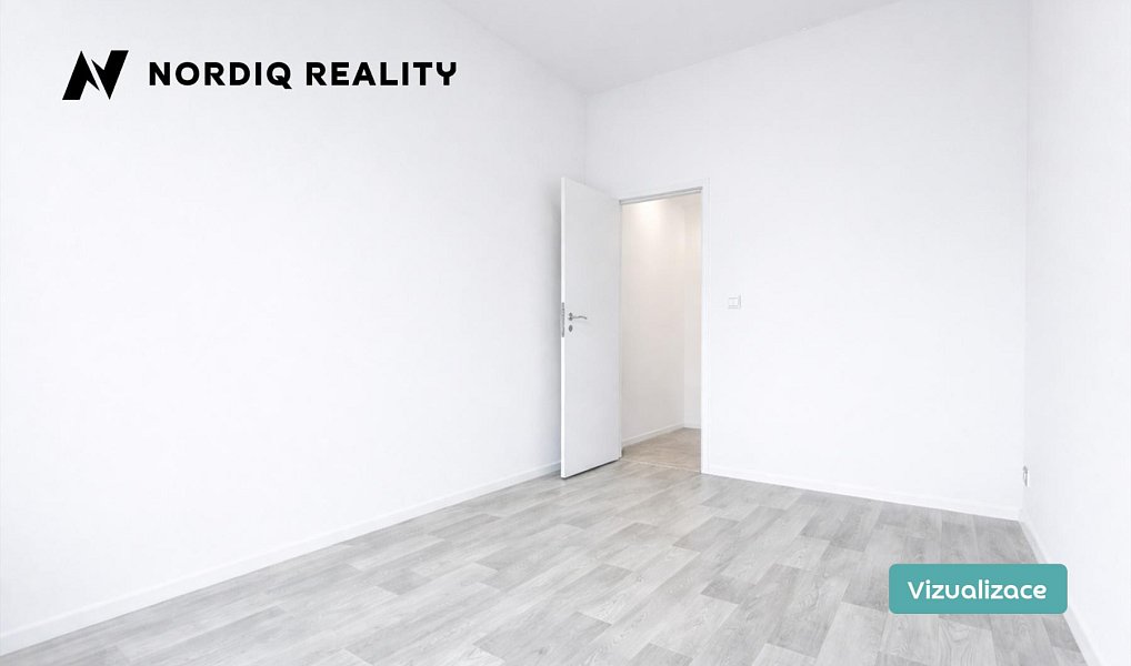 Prodej bytu 4+kk 89 m², Teplice – náhled fotky 4