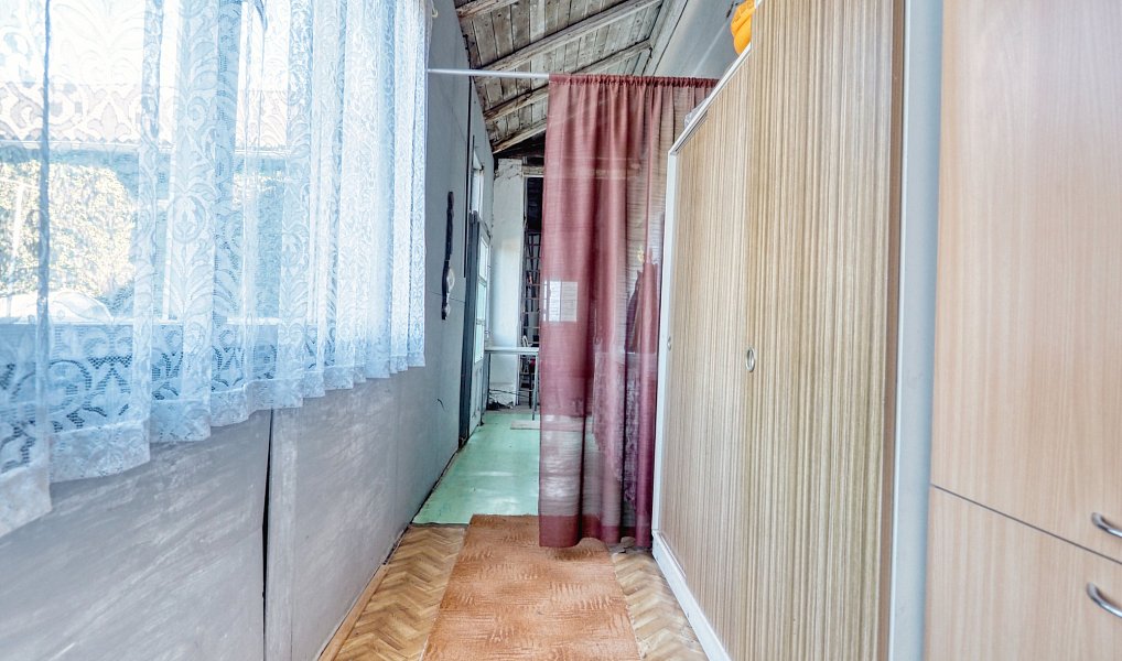 Prodej chaty/chalupy 200 m² s pozemkem 3 771 m², Libina – náhled fotky 33