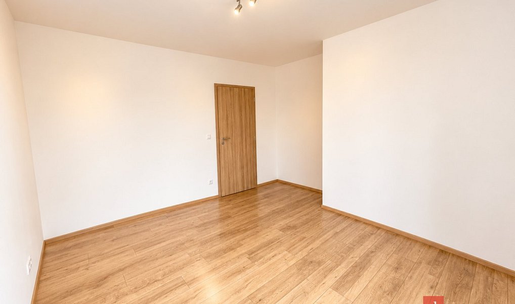 Pronájem bytu 3+kk 74 m², Zbůch – náhled fotky 6