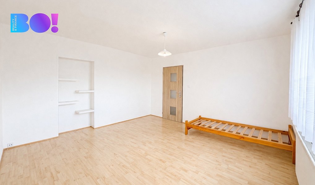 Prodej domu 136 m² s pozemkem 1 398 m², Loučná nad Desnou – náhled fotky 11