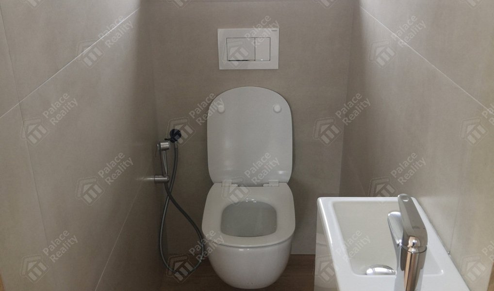 Pronájem bytu 3+kk 90 m², Hradec Králové – náhled fotky 20