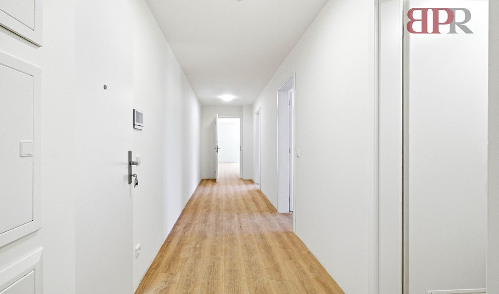 Prodej bytu 3+kk 92 m², Jablonec nad Nisou – náhled fotky 7