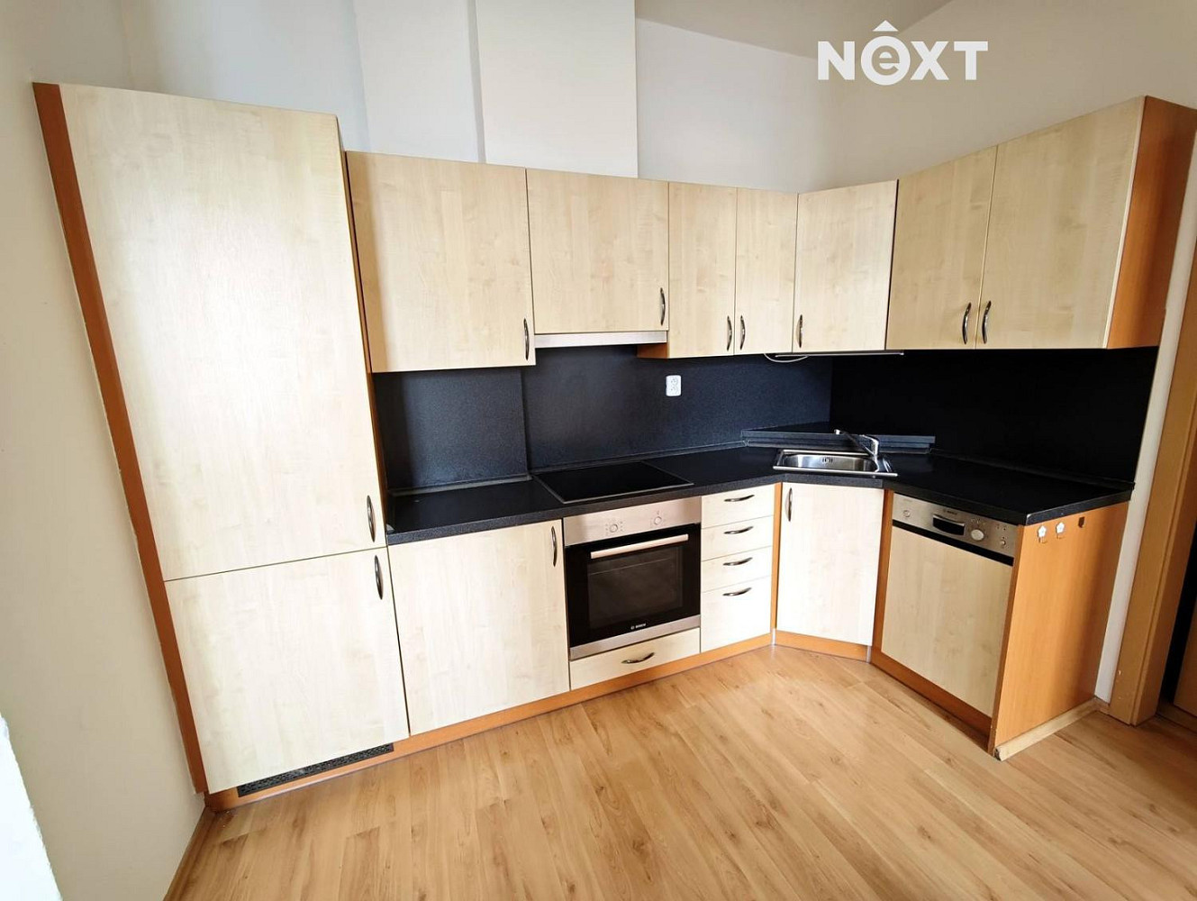Prodej bytu 3+kk 62 m² – fotografie 3