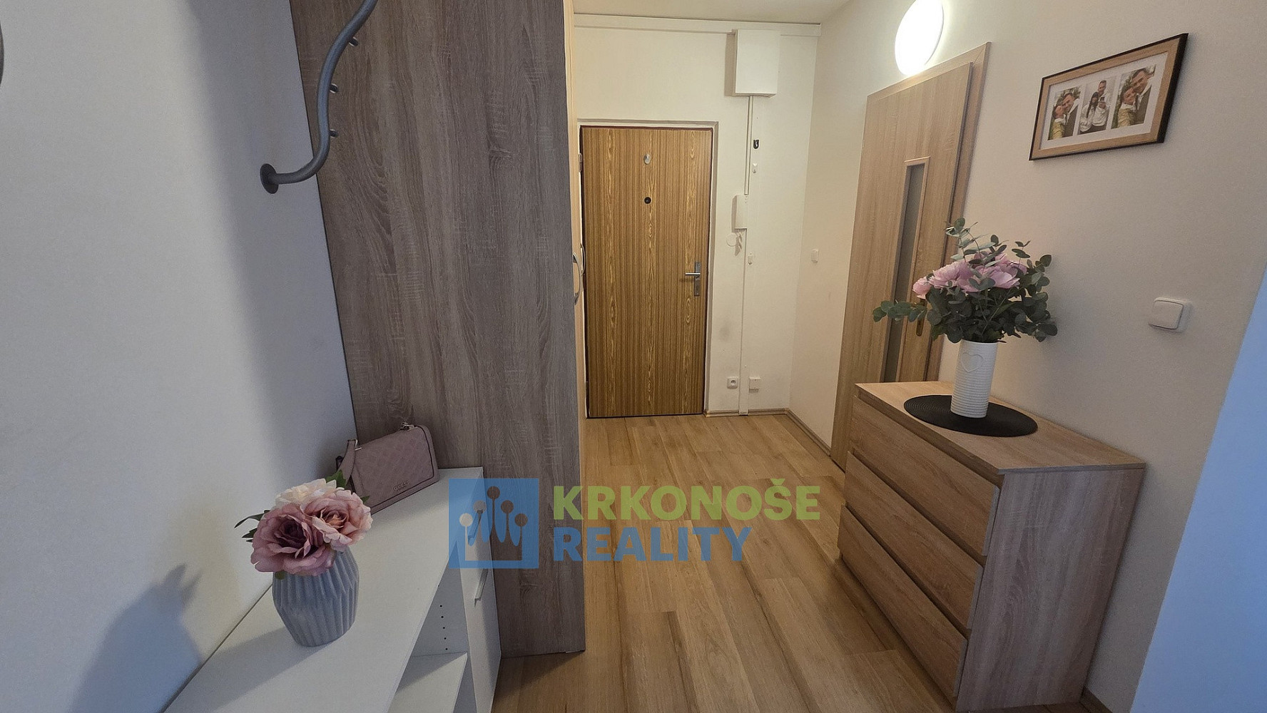 Prodej bytu 2+1 55 m² – fotografie 5