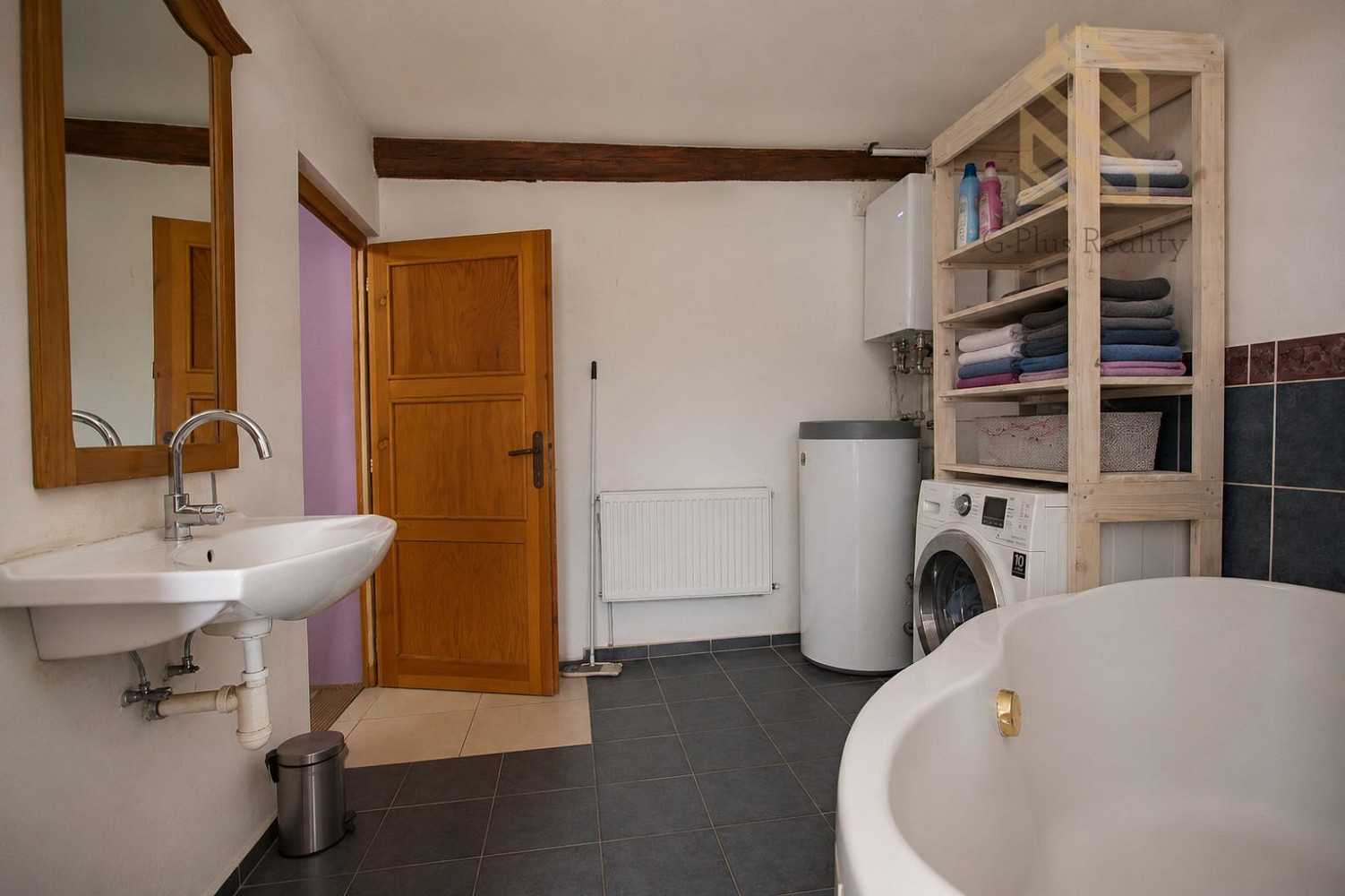 Prodej domu 220 m² s pozemkem 2 192 m² – fotografie 4
