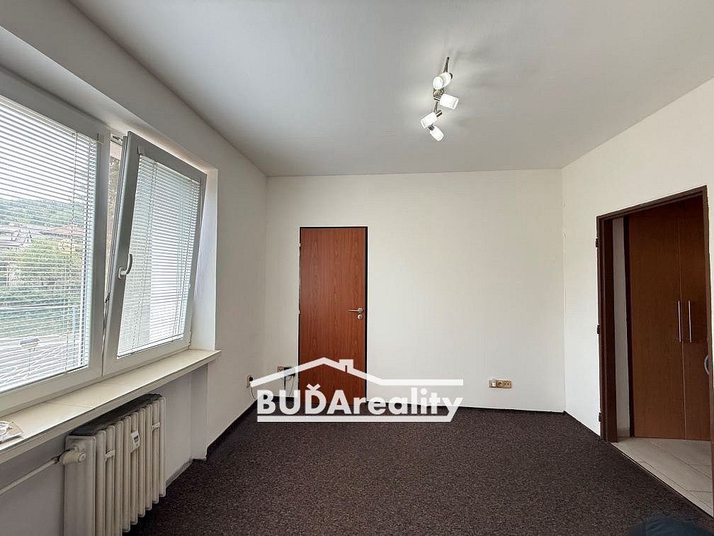 Prodej bytu 2+1 35 m² – fotografie 5