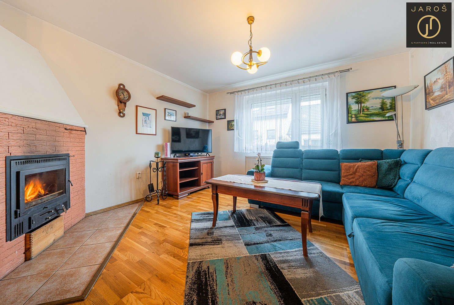 Prodej domu 160 m² s pozemkem 610 m² — photo 5