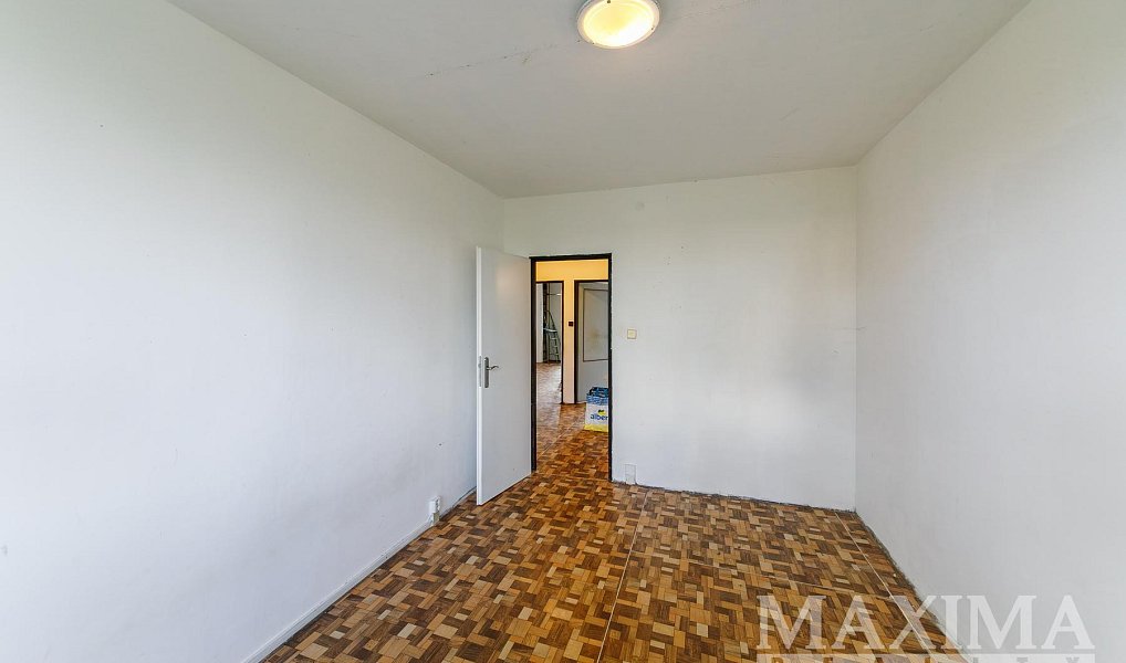 Prodej bytu 3+1 70 m², Praha – náhled fotky 8