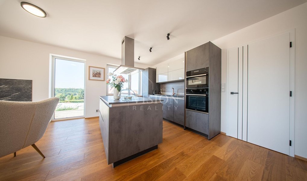 Prodej domu 149 m² s pozemkem 411 m², Týnec nad Sázavou – náhled fotky 2