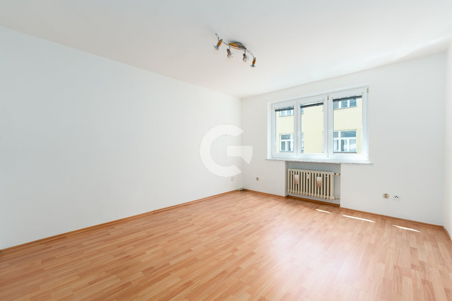 Prodej bytu 3+1 63 m² – fotografie 5