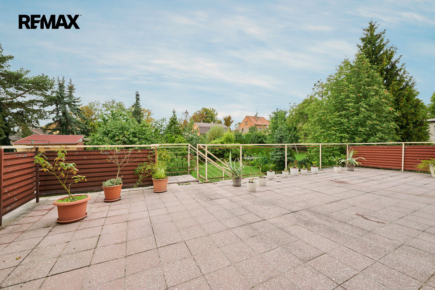 Prodej domu 168 m² s pozemkem 760 m² – fotografie 4