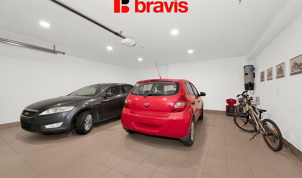 Prodej domu 262 m² s pozemkem 356 m², Mikulov – náhled fotky 20
