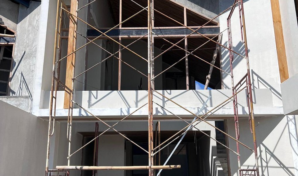 Prodej domu 105 m² s pozemkem 135 m², Indonézie – náhled fotky 4