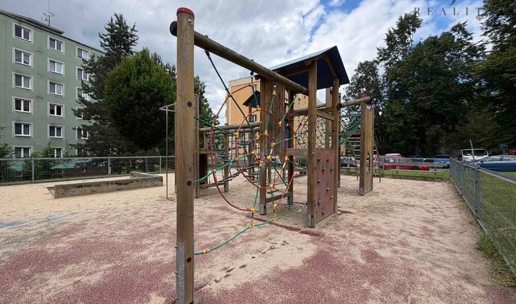 Prodej bytu 2+1 56 m², Karviná – náhled fotky 3