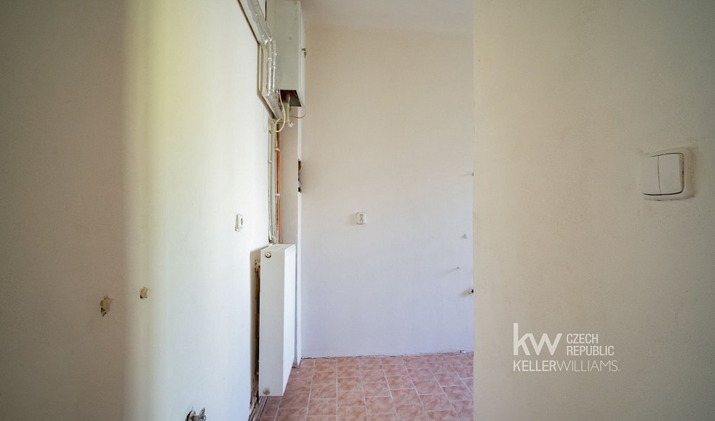 Prodej bytu 3+1 91 m², Praha – náhled fotky 16