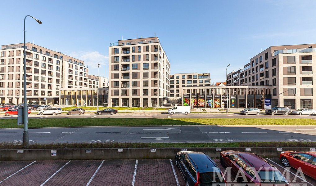 Pronájem chaty/chalupy 4 m², Praha – náhled fotky 2