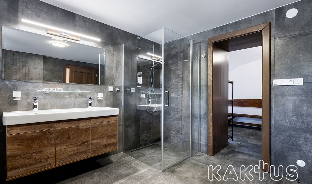 Prodej domu 316 m² s pozemkem 1 706 m², Frenštát pod Radhoštěm – náhled fotky 19