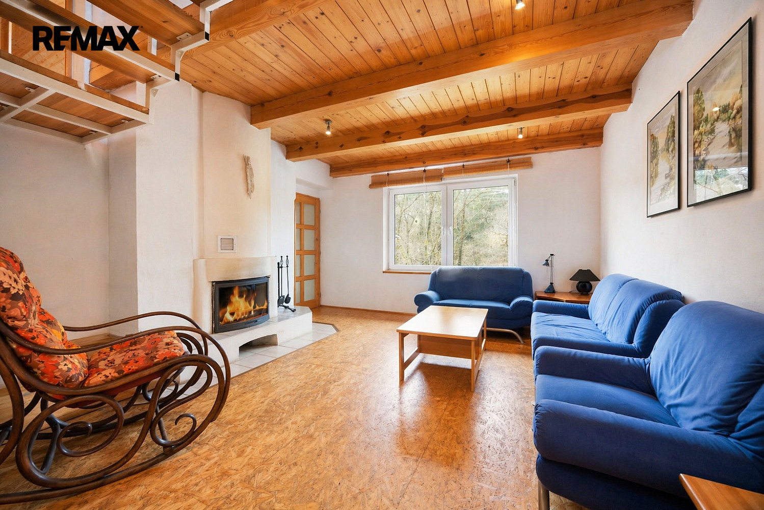 Prodej chaty/chalupy 93 m² s pozemkem 654 m² — photo 3
