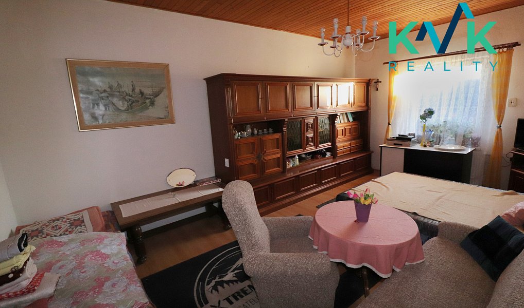 Prodej ubytovacího objektu 560 m², Kraslice – náhled fotky 4