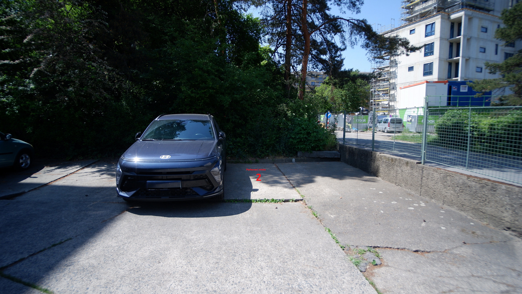 Prodej bytu 3+1 61 m² – fotografie 4